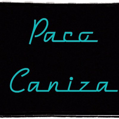 SPANISH Dj/Producer . Jango Music .Disco balls record . PornoStar Record . Bora Bora Ibiza - Radio FG USA.