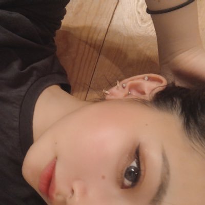 tmalvh5's profile picture. ふたご座。オーストラリア在住。