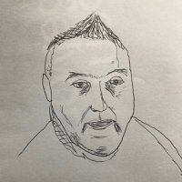 James Hendrie (@jameshendrie) 's Twitter Profile