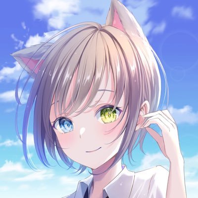 雑多垢、bro @RBG_taku │ 相棒らしい@abakuAK |🐝@sou__o7|🌻@sara_mg_s │💩@T08290│ Fuckin' guys