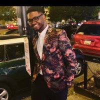 Nathan Price (@natetheio) 's Twitter Profile