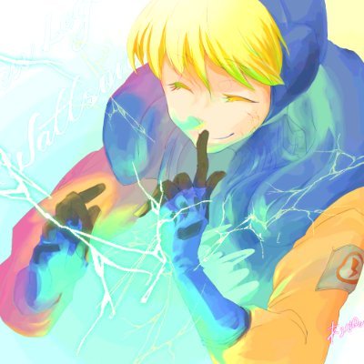 alpakasso88's profile picture. FPSが好っき！たまにイラスト載せる。ゲーム日記的な垢。よろしくね！