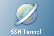 SSHTunnel is a SSH tunnel app for the android system