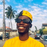 The Biggest AO 👑(@adekunle_ao_) 's Twitter Profile Photo