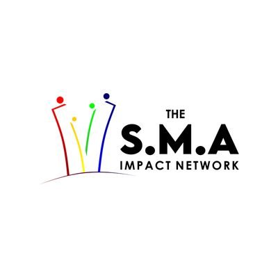 The S. M. A Impact Network