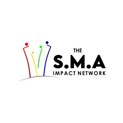 @TheSMA_Impact