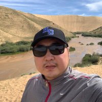 Ankhbayar Byambajargal (@anhaa29a) 's Twitter Profile