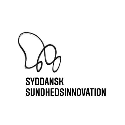 Fremtidens sundhedløsninger: Robotinteraktion, logistik, Implementering, Sundhedsarkitektur, Servicedesign, Telesundhed, Sundhedssamarbejde, Sundhedsteknologi