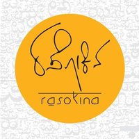 Rasokina/ರಸೋಕಿನ(@Rasokina1) 's Twitter Profile Photo