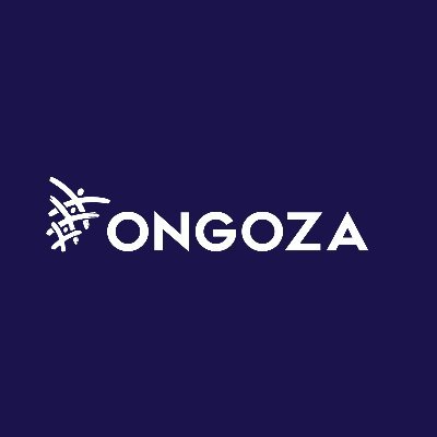 ongozake Profile Picture