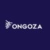 Ongoza (@ongozake) Twitter profile photo