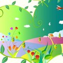 Celine Adams - @qtpie9753 - Twitter