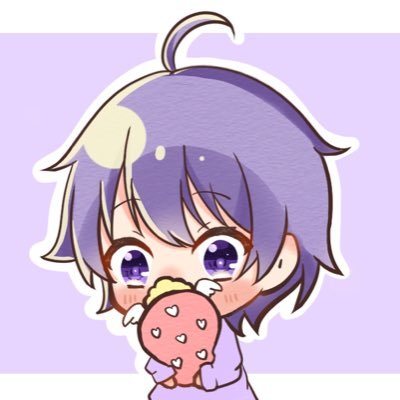 ぴこいさんのプロフィール画像