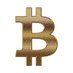 CryptoIngrid (@cryptoingrid) Twitter profile photo CryptoIngrid (@cryptoingrid) Twitter profile photo