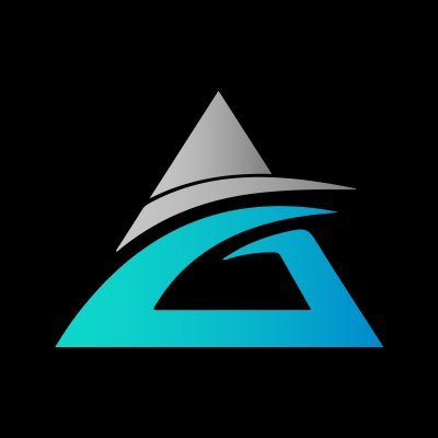 akilligundem's profile picture.