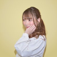 湊まおな(みなとまおな) (@maona19) 's Twitter Profile