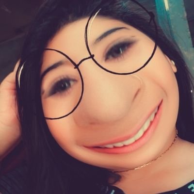 RayssaG94193887's profile picture. Instragram:Rayssa_Gabriella0 

tik tok:@rayssagabriella0