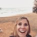 Kim Loudon (@kimsl86) Twitter profile photo Kim Loudon (@kimsl86) Twitter profile photo
