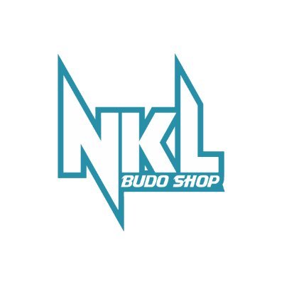 NKL BUDO SHOP