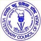 Veterinary Council of India (@veterinaryindia) 's Twitter Profile