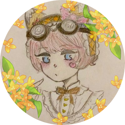 ふりり☂️固ツイお願いします🙇‍♂️さんのプロフィール画像