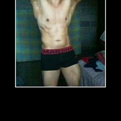 CamiloR49939127's profile picture. feliz y alegre
