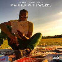 🇯🇲JaMRick (@jamrick_hiq) 's Twitter Profile Photo