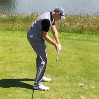 Love anything Golf and cycling its the law !!! best job in the world is being a dad !!