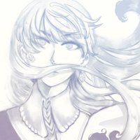 あの日の私 (@kure362) 's Twitter Profile Photo