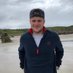 Duncan Hamilton (@dunchamilton5) Twitter profile photo Duncan Hamilton (@dunchamilton5) Twitter profile photo