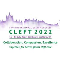 Edinburgh Cleft 2022(@EdinCleft2022) 's Twitter Profileg