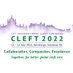 Edinburgh Cleft 2022 (@EdinCleft2022) Twitter profile photo