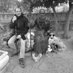 Carlos (@carlosronda76) Twitter profile photo Carlos (@carlosronda76) Twitter profile photo