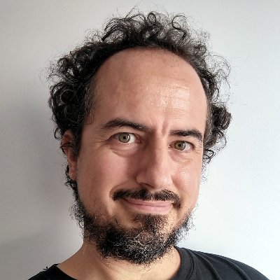 Bioinformatician at @GTRecerca. Cancer #genomics, data analysis and visualization. #NF1, hereditary cancer and diagnostics.
