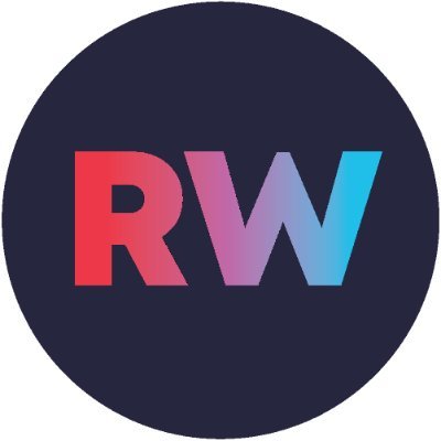 Rogue_Worlds's profile picture. Rogue Worlds is a very small video game creation team focused on making fun games you can play with friends!
