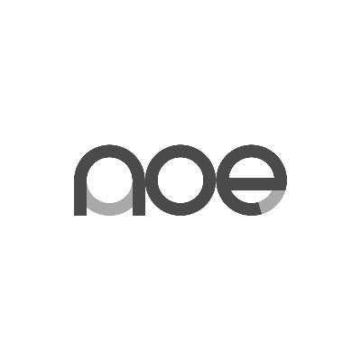 NoeHrsch's profile picture. 