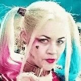 pareja_cris's profile picture. Linda