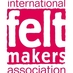 IFA (@feltmakers) Twitter profile photo
