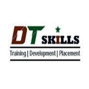 @dtskills15