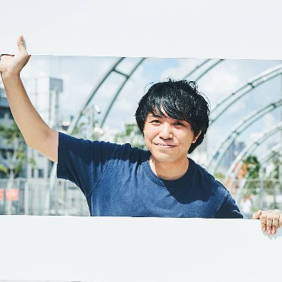 サンリオピューロランド 企画プロデュース
没入感ある体験創りが好き
Mignon fuwafuwa matsuri
📅開催期間:6/6~7/8
きゅあかわきゅーと!/PUROHALLOWEEN/ミステリーピューロランド/ノーミーツ//STREET THE MUSICAL/喰種レストラン
