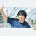 菅波 和也 (@ganamiii) Twitter profile photo 菅波 和也 (@ganamiii) Twitter profile photo