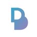 Double Brace (@double_brace) Twitter profile photo Double Brace (@double_brace) Twitter profile photo