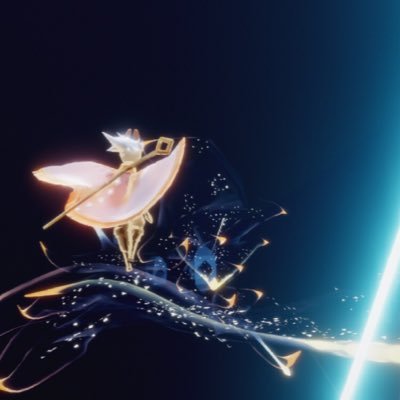 兄輝 (ゲーム垢)さんのプロフィール画像
