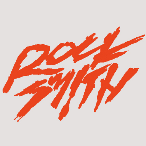 RocksmithStore's profile picture. http://t.co/x6KWAFpZeQ