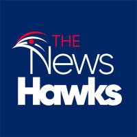 TheNewsHawks(@NewsHawksLive) 's Twitter Profile Photo