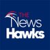 TheNewsHawks (@newshawkslive) Twitter profile photo TheNewsHawks (@newshawkslive) Twitter profile photo