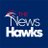 TheNewsHawks - news personality