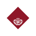 早稲田大学入学センター (@waseda_nyusi) Twitter profile photo 早稲田大学入学センター (@waseda_nyusi) Twitter profile photo