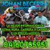 JOHAN BECERRA EL PADROTE HIPICO (@jbp16153310) Twitter profile photo JOHAN BECERRA EL PADROTE HIPICO (@jbp16153310) Twitter profile photo