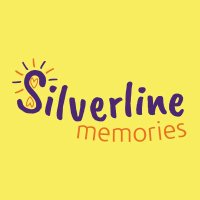 Silverline Memories Dementia Charity(@silverlineNE) 's Twitter Profile Photo